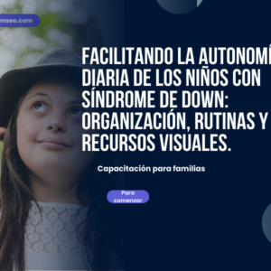 Desafiantes ejercicios de memoria para personas con Alzheimer, desarrollados por expertos