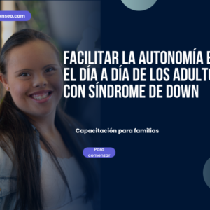 Mejora la actividad cerebral de tus seres queridos con nuestra innovadora tecnología