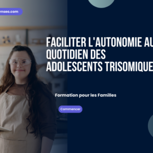 Une application éducative colorée et interactive pour aider les enfants à développer leurs compétences cognitives de manière amusante