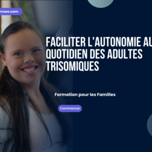 Des enfants jouent à des jeux amusants qui développent leur capacité de concentration et d'attention