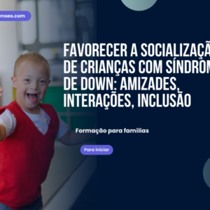 Tablet educativo da DYNSEO para crianças - estimulando a aprendizagem de maneira divertida e interativa