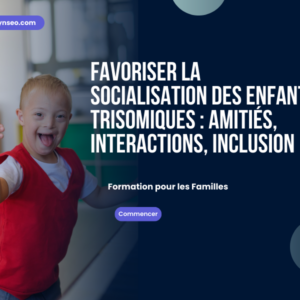 Stimulez votre esprit et préservez votre mémoire grâce à notre offre d'applications de stimulation cognitive adaptées aux seniors