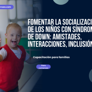 Imagen de adultos mayores disfrutando de juegos interactivos que desafían su capacidad cognitiva