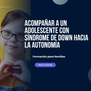 Desafíos mentales apasionantes para mantener la lucidez a toda edad