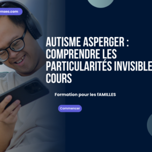 Illustration d'un groupe de personnes âgées s'amusant à jouer à des jeux stimulant leur mémoire et leurs capacités cognitives