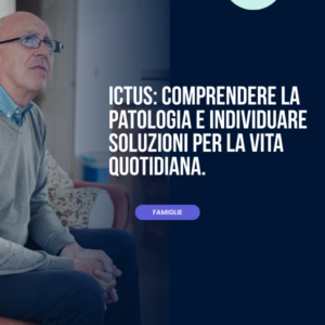 Giochi di logica e problem-solving per lo sviluppo cognitivo dei bambini con l'app DYNSEO