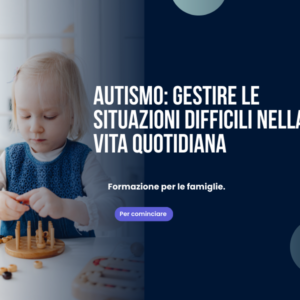 Applicazione DYNSEO per l'esercizio cognitivo degli anziani su tablet