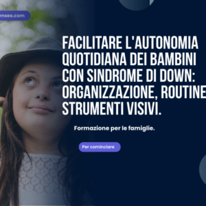 Immagine di persone anziane e bambini che utilizzano l'app DYNSEO per l'allenamento cerebrale
