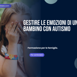 Applicazione di stimolazione mentale per esercitare la memoria degli anziani e dei bambini