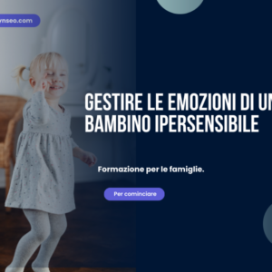 Anziani che interagiscono con giochi di stimolazione mentale su tablet