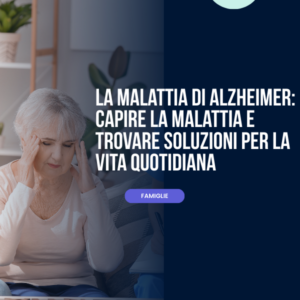 Anziani che utilizzano un tablet per svolgere esercizi mentali con l'app DYNSEO di stimolazione cognitiva