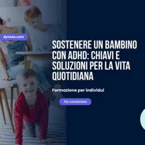 Bambini che giocano con tablet e app di allenamento cognitivo DYNSEO, stimolando la mente in modo divertente e interattivo