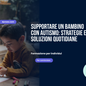 Immagine dell'interfaccia utente dell'app DYNSEO per la stimolazione cognitiva degli anziani