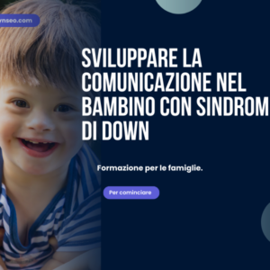 Anziani che svolgono esercizi cognitivi su un tablet per migliorare la memoria e le abilità mentali