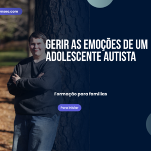 Imagem de idosos se divertindo e estimulando a mente com jogos agradáveis e desafiadores