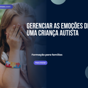 Aplicativo de aprendizagem interativa e divertida para crianças, ajudando no desenvolvimento mental e habilidades cognitivas.