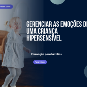 Imagem de crianças brincando com jogos educativos que estimulam a atenção e a concentração de crianças com TDAH.