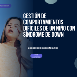Juegos estimulantes que ayudan a niños con dificultades de atención a desarrollar habilidades cognitivas