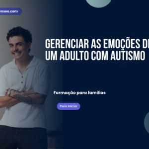 Personas mayores realizando ejercicios divertidos y desafiantes para mejorar su capacidad mental