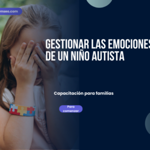 Actividades divertidas que fortalecen la capacidad cerebral de las personas mayores