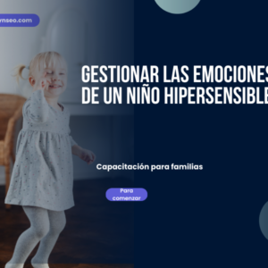 Tableta interactiva que estimula las habilidades mentales de los pequeños