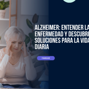 Aplicaciones innovadoras que estimulan y fortalecen las habilidades cognitivas de quienes enfrentan retos en el aprendizaje
