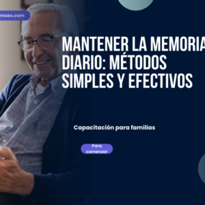 Aplicaciones innovadoras para fortalecer habilidades de aprendizaje