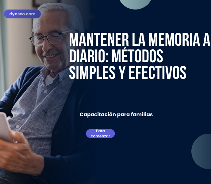 Aplicaciones innovadoras para fortalecer habilidades de aprendizaje