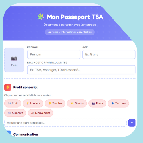 my TSA passport my TSA passport