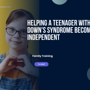 Seniors engaging in cognitive stimulation activities to improve memory and brain health