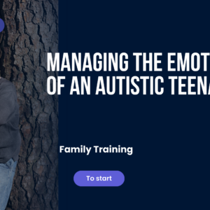 Seniors enjoying a memory-boosting app designed to enhance cognitive function and delay the onset of Alzheimer's disease.