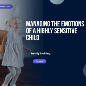 Engage your brain with our cutting-edge cognitive stimulation apps, designed to enhance memory, focus, and mental agility for seniors, children, and everyone in between.