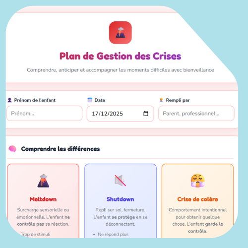 TSA crisis management plan TSA crisis management plan