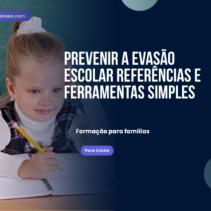 Idoso sorridente fazendo exercícios cerebrais em um tablet, mantendo a mente ativa e saudável