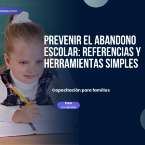 Pantalla de una aplicación interactiva que ayuda a desarrollar habilidades cognitivas