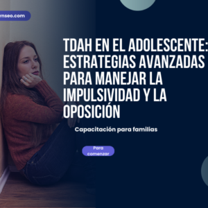 Aplicación que fomenta el desarrollo cognitivo en niños con actividades divertidas y desafiantes