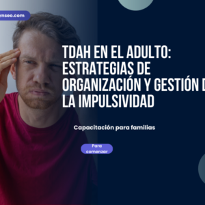 Mejora tu capacidad de razonamiento y memoria con las aplicaciones de estimulación mental DYNSEO