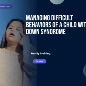 Therapeutic tablet device designed to aid children with developmental needs, promoting cognitive growth and skill enhancement.