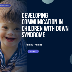 Stimulating cognitive exercises to support memory and brain health for seniors with Alzheimer's disease