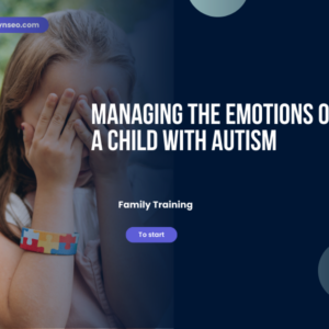 Elderly man engaged in a cognitive stimulation exercise on a digital tablet, promoting brain health and memory enhancement.