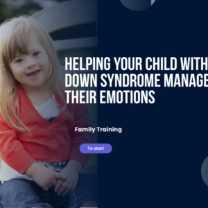 Engaging cognitive stimulation apps designed by DYNSEO to enhance brain health and cognitive abilities for seniors with Alzheimer's and children with autism, ADHD, and learning disabilities.