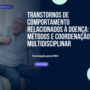 Imagem de crianças brincando com jogos de lógica e estimulação cognitiva. Atividades divertidas que desenvolvem habilidades mentais.