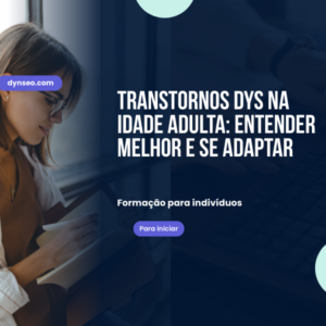 Exercícios estimulantes para melhorar a memória e a cognição de idosos