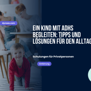 Lernfördernd und spielerisch: Das interaktive Kinder-Tablet von DYNSEO bringt Spaß und Entwicklung zusammen.