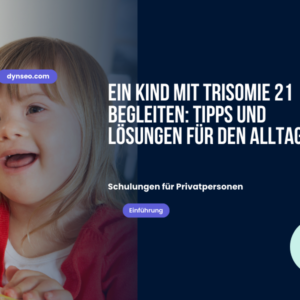 Digitale Gehirntraining-Apps von DYNSEO für kognitiv-stimulierende Übungen zuhause