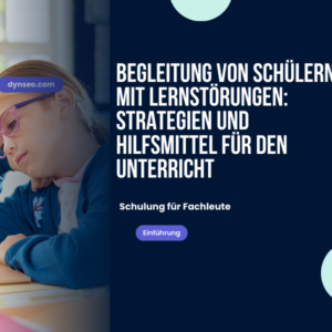 Digitale Lernspiele zur Entwicklung der kognitiven Fähigkeiten bei 6-jährigen Kindern