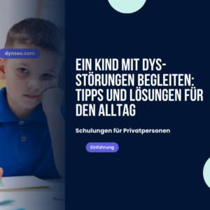 Digitales Tablet mit bunter Lernapp für Kinder, Förderung von Konzentration und Logik