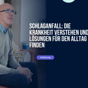 Lernspiele für Kinder auf Tablet-Bildschirm, digitales Lernen und Förderung mit DYNSEO-Methoden