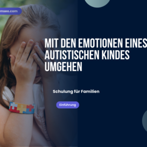 Digitale Lernspiele für Kinder ab 3 Jahren, um die kognitive Entwicklung zu fördern