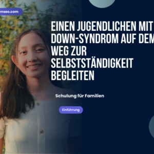 Digitale Gedächtnis-App für ältere Menschen zur Verbesserung der Kognition und Konzentration